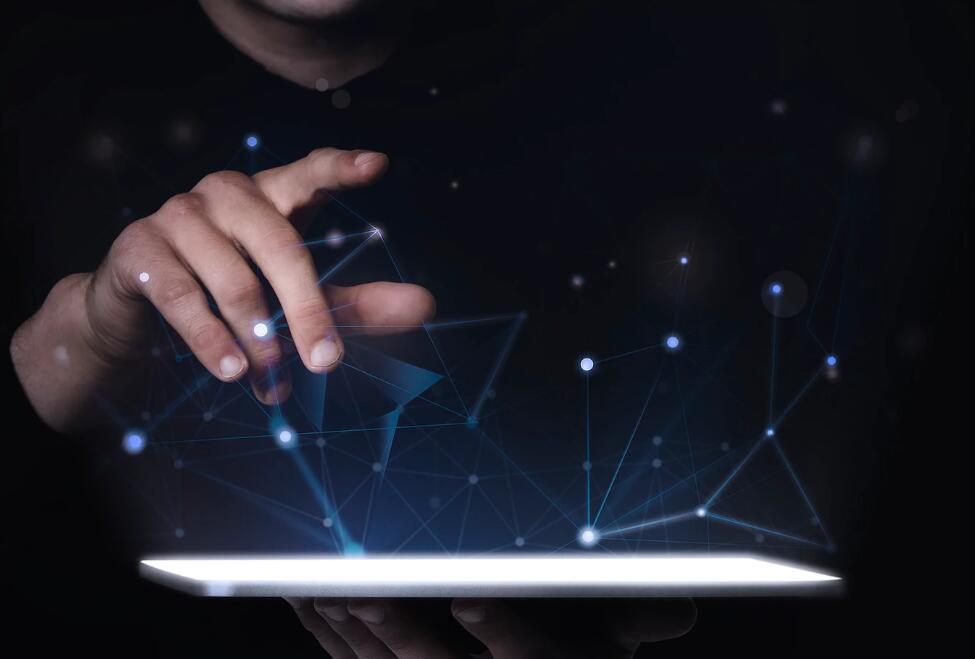 wt588d语音模块与单片机连接讲解 语音单片机